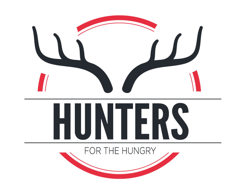 Huinters for the Hungry