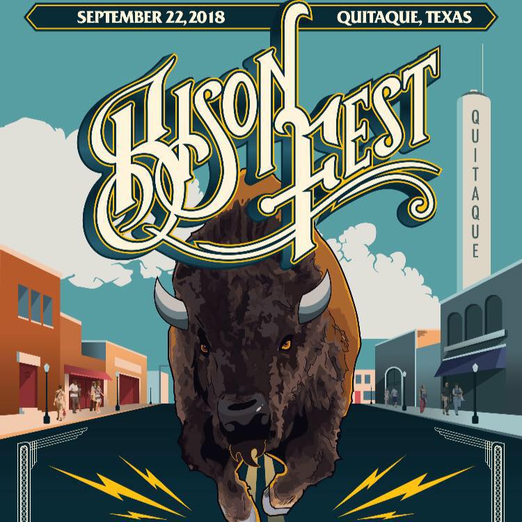 bisonfest_2018